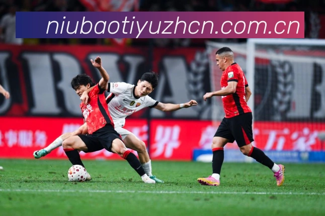 迪班萨成状元热门西部总经理看重天赋上限宁赌一把成长观察:最新赛事动态与深度分析 迪班萨成状元热门西部总经理看重天赋上限宁赌一把成长观察:最新赛事动态与深度分析
